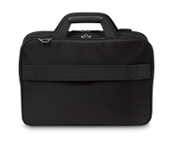 TARGUS TBT916EU Mobile VIP 15.6" CZARNA - 357874 - zdjęcie 3